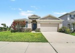 32003 Conchshell Sail St, Wesley Chapel, FL 33545